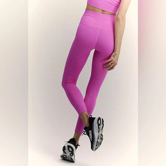 Free People Good Karma Legging OB1053231 - Picture 8 of 9